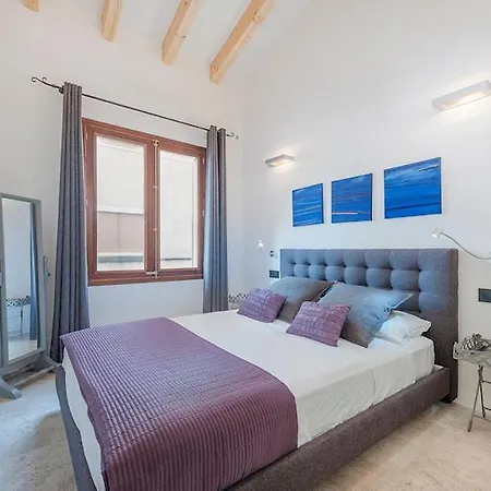 Townhouse Bosch