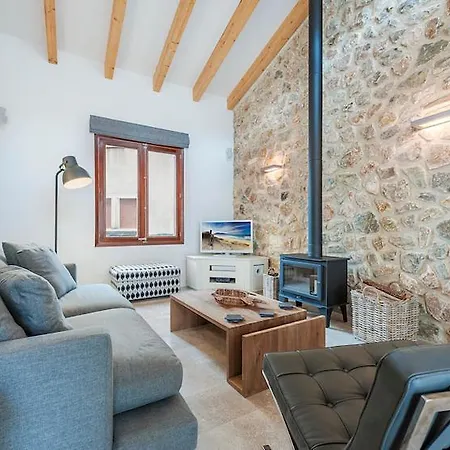 Townhouse Bosch